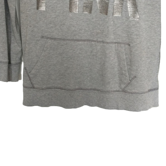 PINK VS Hoodie - Picture 6 of 6